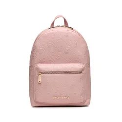 Valentino Relax Vbs6v005 Rucsac Cipria