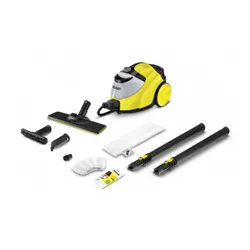 Karcher Parownica SC5 Easy Fix 1.512-530.0