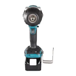 Klucz udarowy Makita DTW1004Z