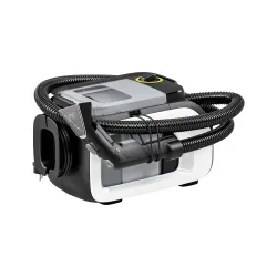 Odkurzacz Karcher SE 3 Compact Home 1.081-530.0 500W