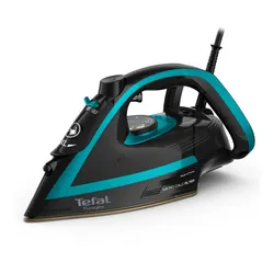 Утюг Tefal Puregliss FV8066