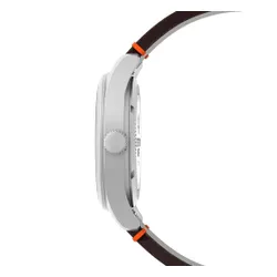 Часы наручные Timex TW2V64200