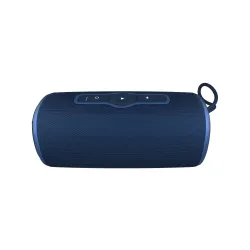 Głośnik Bluetooth Fresh 'n Rebel Bold M2 20W True Blue