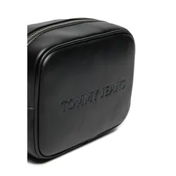 Torebka Tommy Jeans Tjw Ess Must Camera Bag AW0AW16274