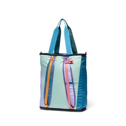Torba na ramię Cotopaxi Todo 22L Convertible Tote - del dia