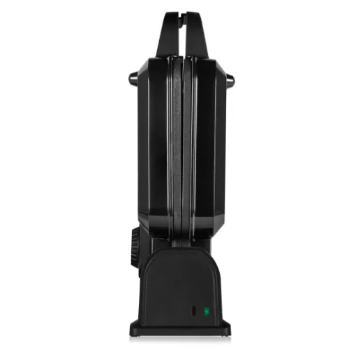 Gofrownica Zeegma Gofree Chef Pro 1200W Regulacja temperatury