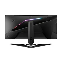 Monitor MSI Optix MEG381CQR Plus 1 38" 4K IPS 175Hz 1ms Zakrzywiony Gamingowy