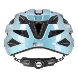 Kask rowerowy UVEX I-vo