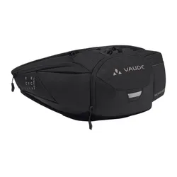 Сумка на пояс велосипедная VAUDE Moab 4L