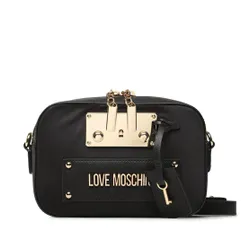 Dragoste MOSCHINO Jc4159pp1glg100a Nero sac