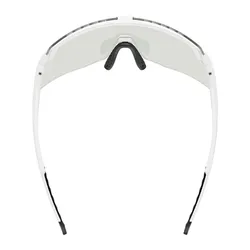 Okulary fotochromowe UVEX Pace Stage Small V