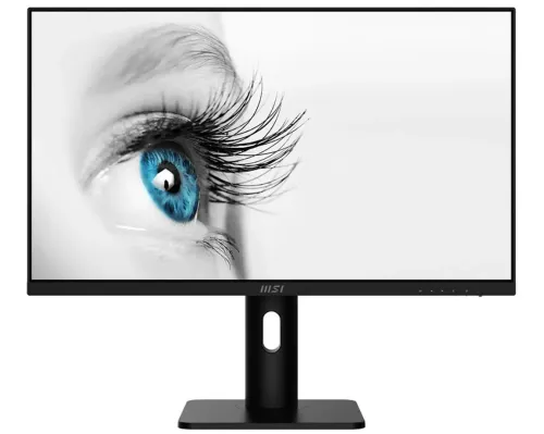 Monitor MSI PRO MP273AP 27" Full HD IPS 100Hz 1ms MPRT