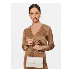 Geanta Furla WE00482AX07331704S1007 Marshmallow