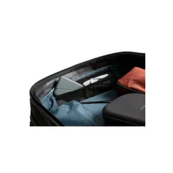 Plecak podróżny poszerzany Bellroy Transit Travel Pack Pro - black