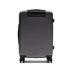 Чемодан Guess TMVEPE P4201 Cabin Suitcase Black