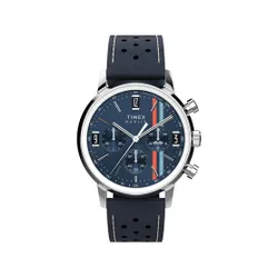 Zegarek Timex Marlin® Chronograph TW2W99000