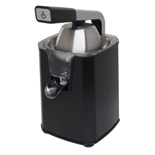 Wyciskarka do cytrusów Kohersen Black Matt Expert 350W
