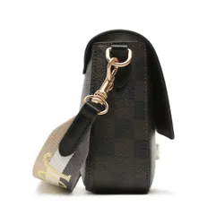 Geanta JOOP! 4140006884 781