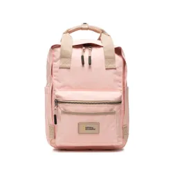 Rucsac Mare National Geographic N19180. 16 Roz