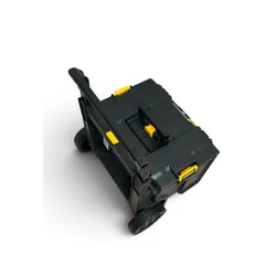 Skrzynia na narzędzia DEWALT DS450 - outlet
