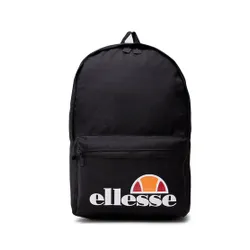 Ellesse Rolby Rucsac SAAY0591 Negru 011