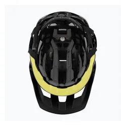 Kask rowerowy Endura MT500 MIPS sulphur