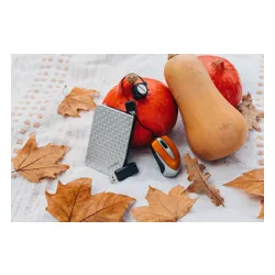 Dysk VERBATIM Store 'n' Go 2TB HDD Srebrny
