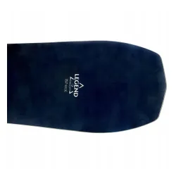 Deska RAVEN PRO Legend 2026