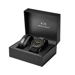 Часы Armani Exchange Active AX7102