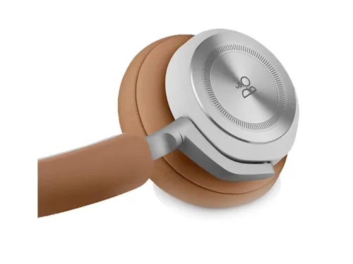 Bang & Olufsen BEOPLAY HX Timber