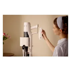 Odkurzacz pionowy ROBOROCK H60 Hub