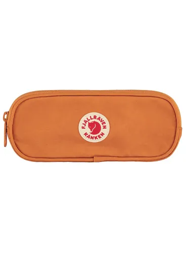 Чехол для ручки Fjallraven Kanken - пряный оранжевый