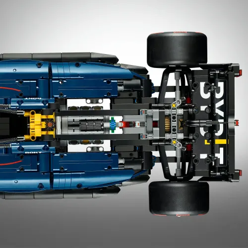 LEGO 42206 Technic Bolid F1 Oracle Red Bull Racing RB20