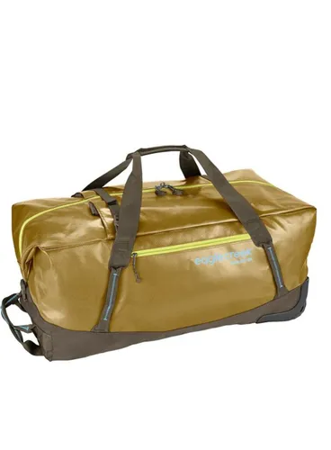 Сумка Eagle Creek Migrate Wheeled Duffel 110 l - Field brown