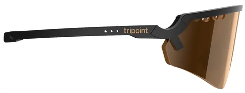 Okulary rowerowe TRIPOINT 007 Chobe