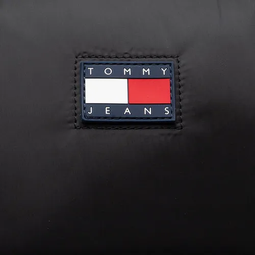 Tommy Jeans TJW rucsac Urban 18L AM0AM09729 BDS