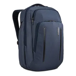 Кроссовер 2 Рюкзак для ноутбука Thule 30L-dress blue