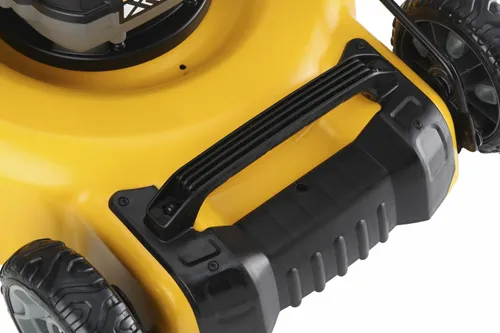 DeWalt Çim Biçme Makinesi DCMW564N