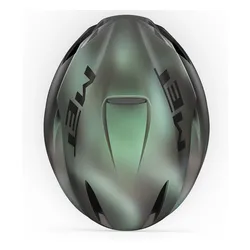 Kask rowerowy MET Manta MIPS