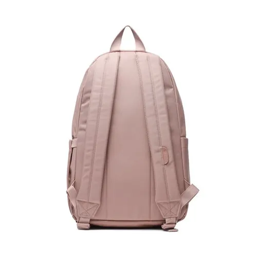 Herschel Heritage Rucsac 11383-02077 Bleumarin / Tan