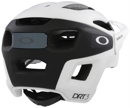 Kask rowerowy OAKLEY DRT3 Trail EU