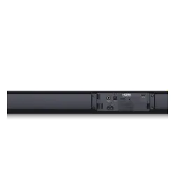 Soundbar Sharp HT-SB110 2.0 Bluetooth