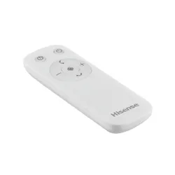 Wentylator HISENSE HCF1699DW
