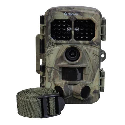Fotopułapka Denver WCT-8026W