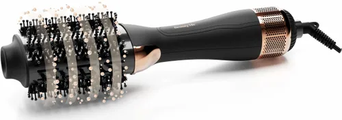 Suszarko-lokówka BEAUTYME AS800 60 mm 1200 W