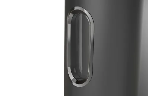 Parownica do ubrań SteamOne SY70SB 2000W 42g/min