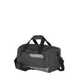 Torba podróżna Travelite Viia 23 l - slate