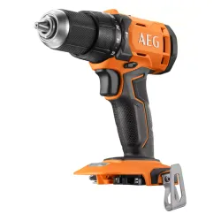 AEG PowerTools BSB 18G4-0 Tornavida Matkabı