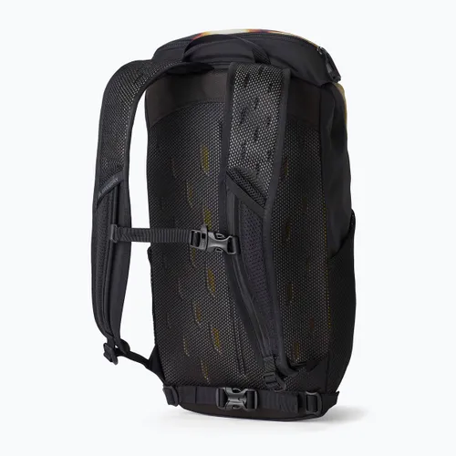 Plecak miejski Gregory Nano 16 l summer solstice
