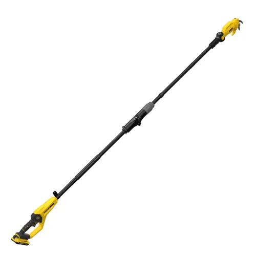 Sekator akumulatorowy STANLEY FatMax SFMCPP632D1-QW